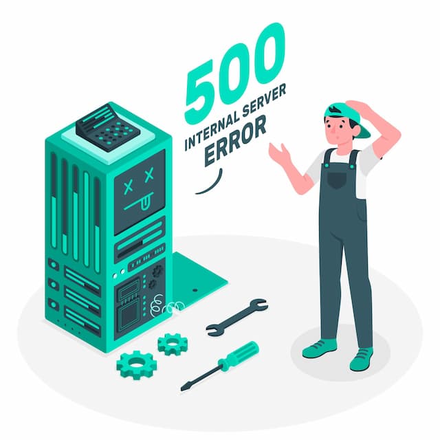 500